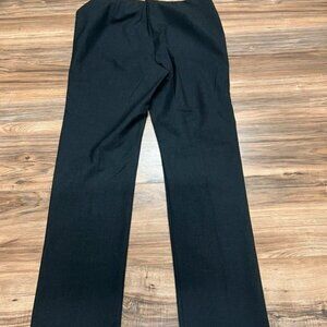 Peace of Cloth‎ size 6 dress pants